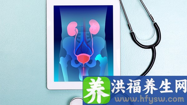 新生儿病理性黄疸严重吗？