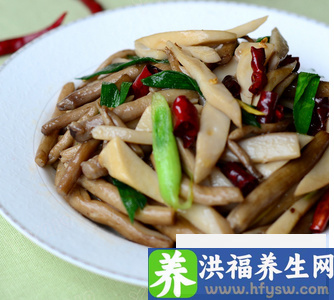 冬季<a href=http://www.duomehao.com target=_blank class=infotextkey>养生</a>食谱推荐 十款<a href=http://www.duomehao.com target=_blank class=infotextkey>养生</a>菜让你少生病