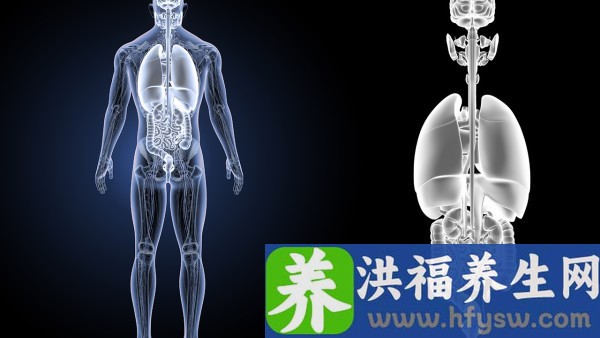 细菌前列腺炎吃药没用