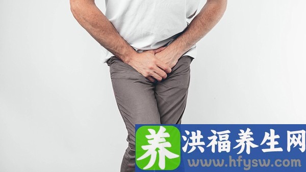 得了阴囊湿疹有哪些注意事项？阴囊湿疹可以试试这四个处方