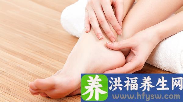 职场被边缘化了怎么调整心态
