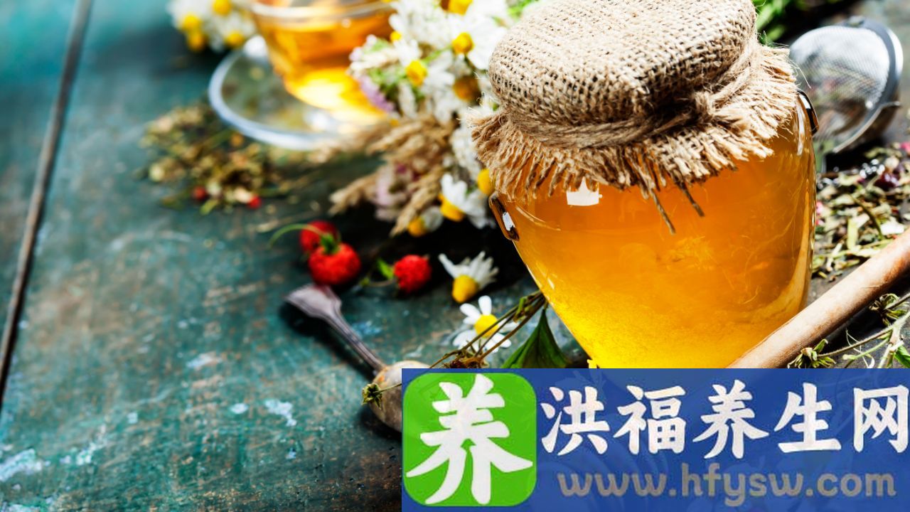吃什么止咳化痰效果最好