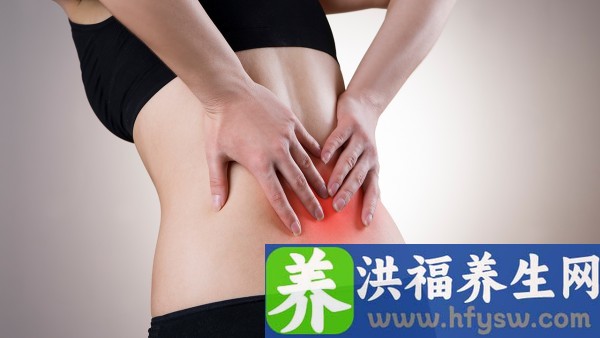 产后月经不调，是怎么回事