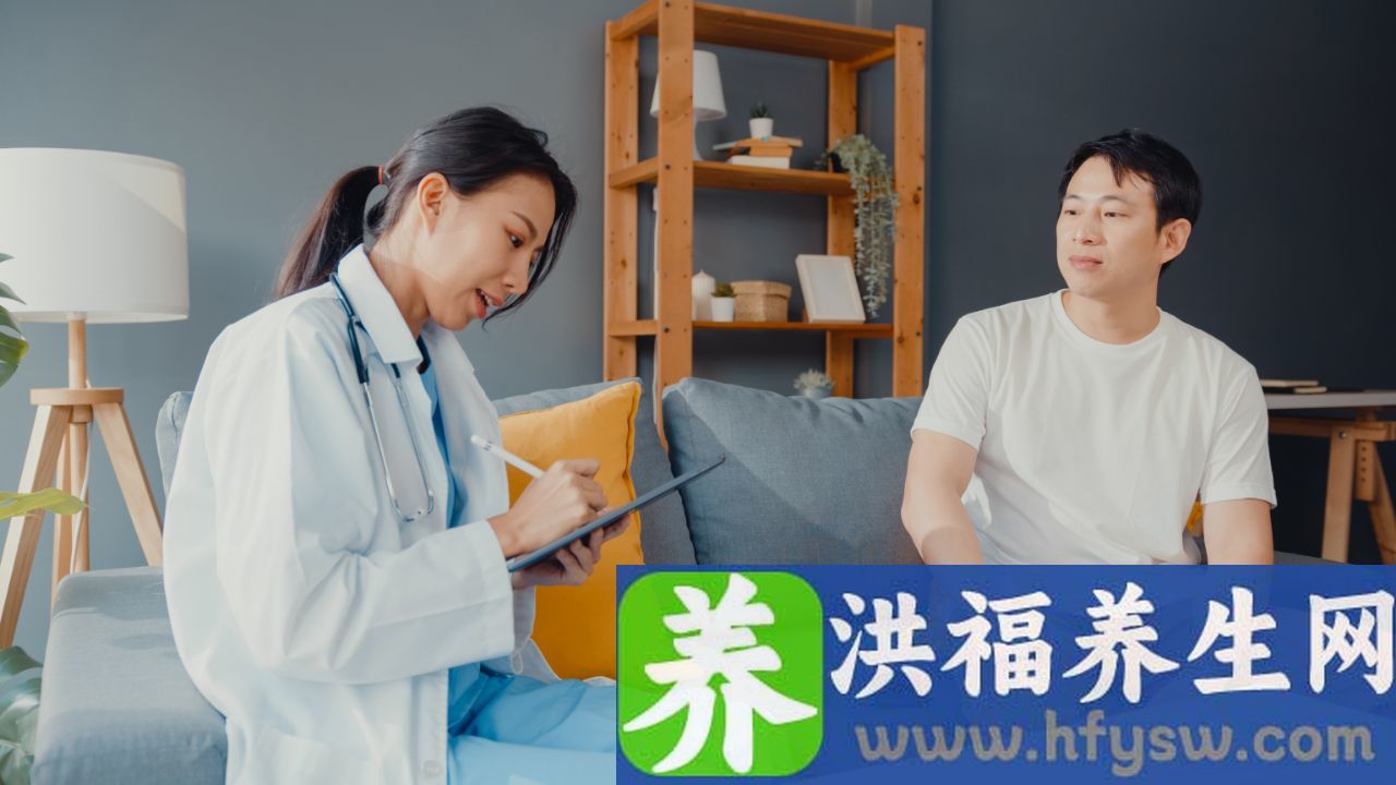 留置导尿的注意事项有哪些