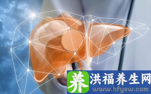 春天养肝补肝吃什么 这些蔬菜水果要多吃