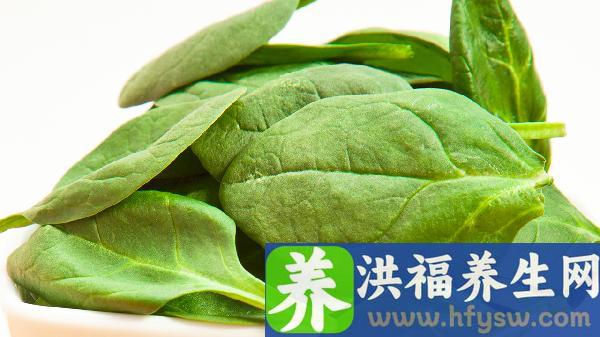 提高血红蛋白的食物有哪些