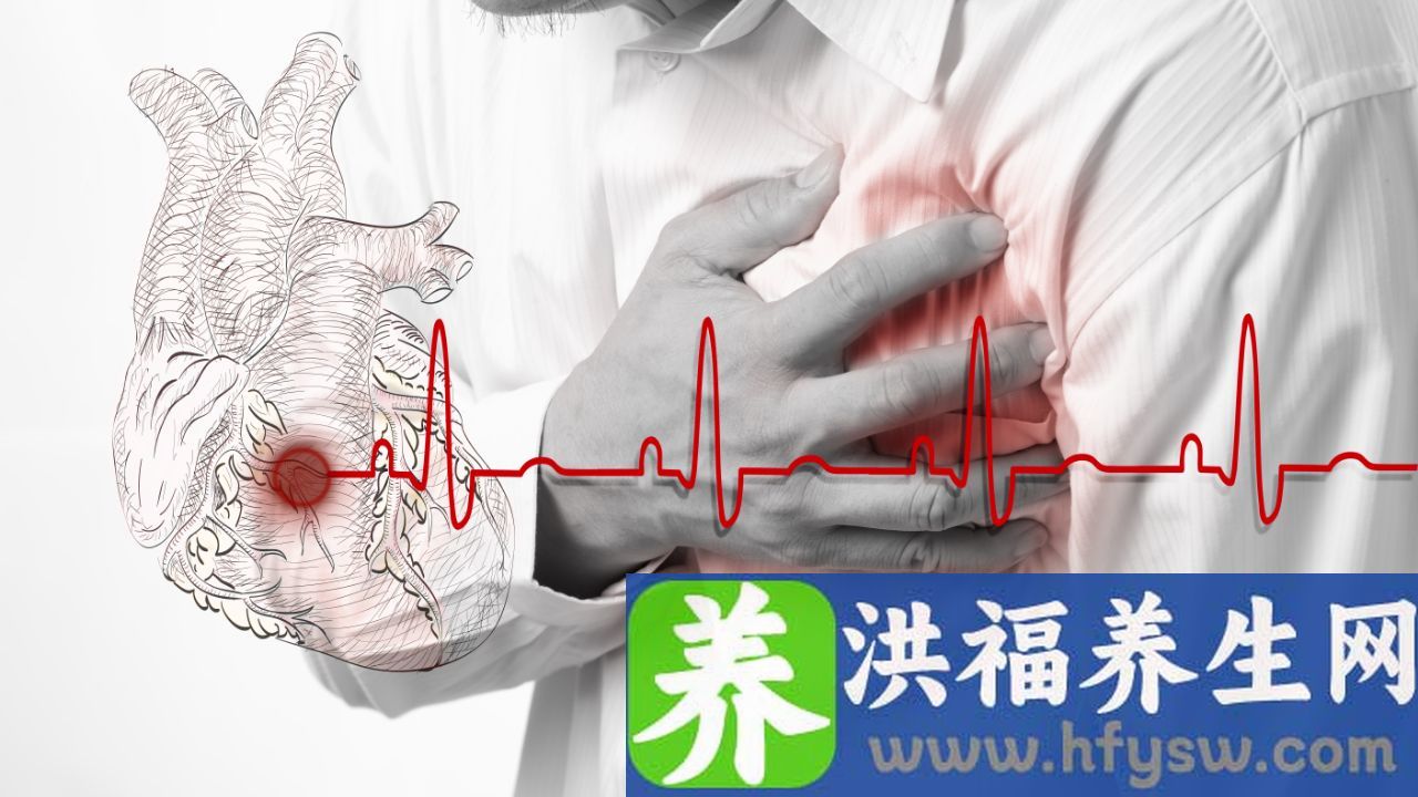 窦性心动过缓需要治疗吗