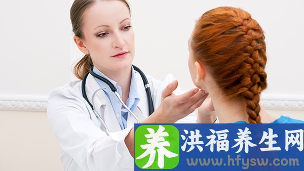 新生儿4天黄疸的正常值是多少？