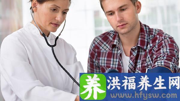 春季高血压健康知识小常识