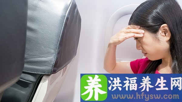 子宫腺肌症患者容易怀孕吗？如何治疗子宫腺肌症？