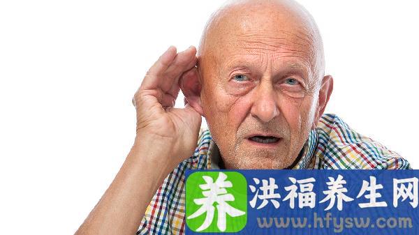 老人白痰多粘稠吐不完喉咙粘粘的