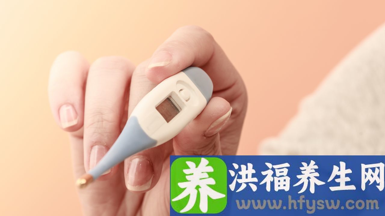 高烧不退怎么办