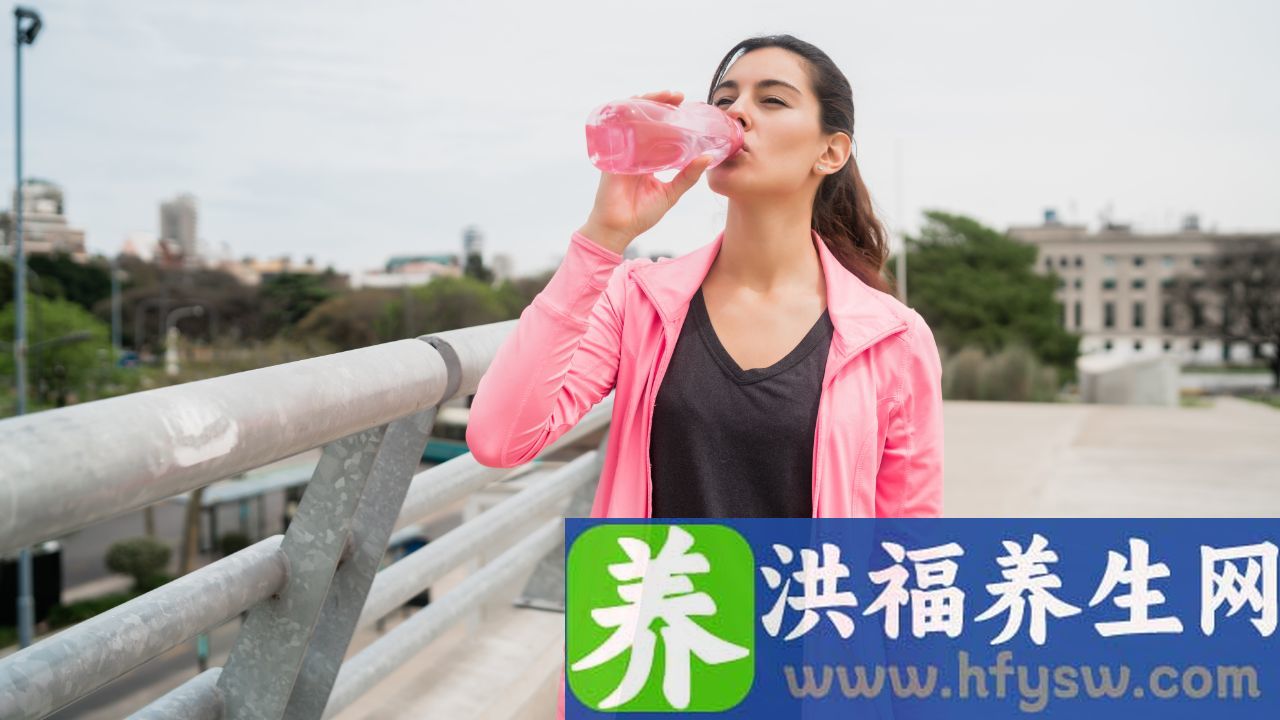 无缘无故全身肿怎么回事