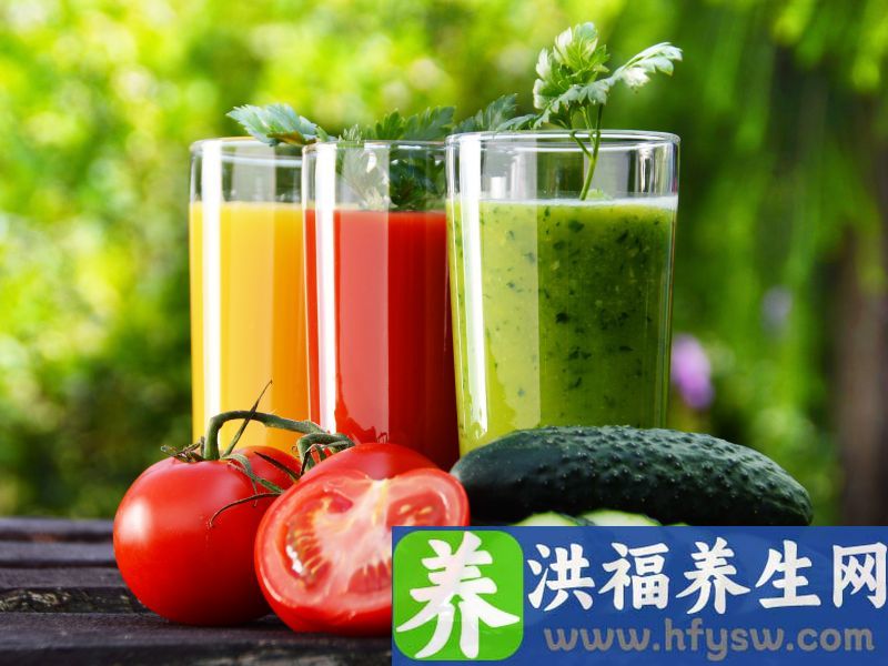 长期吃素的人都怎样了？或许会引来这4个危害，老年人要注意了