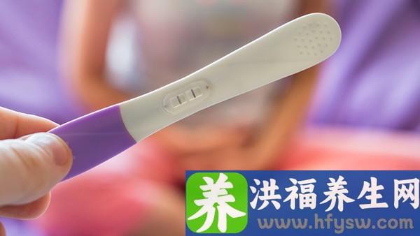女性不孕盲目用中药治疗会怎样？治疗女性不孕莫入这些误区