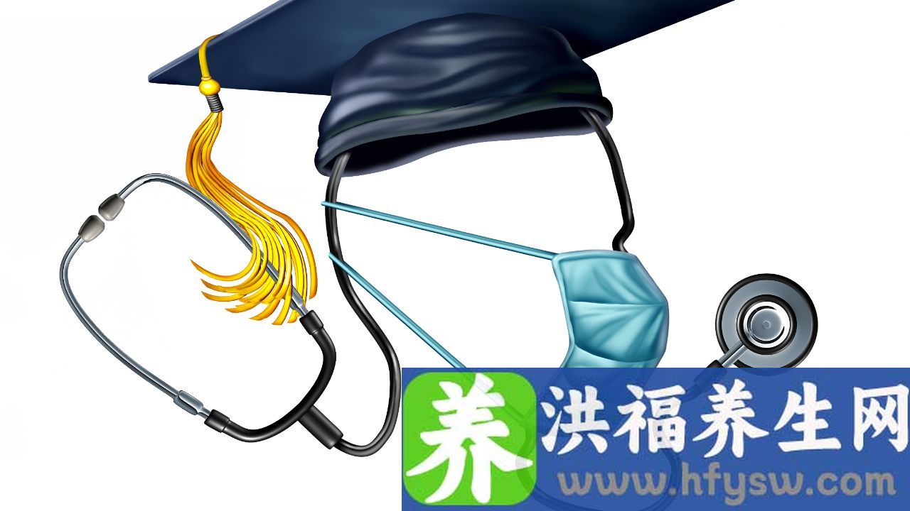 C-反应蛋白45严重吗
