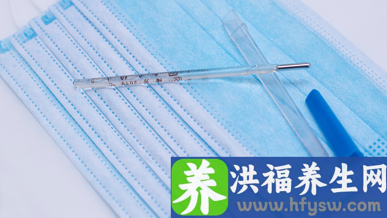 帕拉米韦氯化钠管用吗