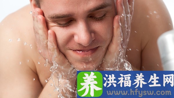 光子嫩肤和彩光嫩肤的区别是什么？