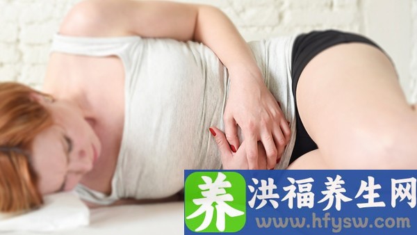 如何与您的“好朋友”保持和平共处呢？