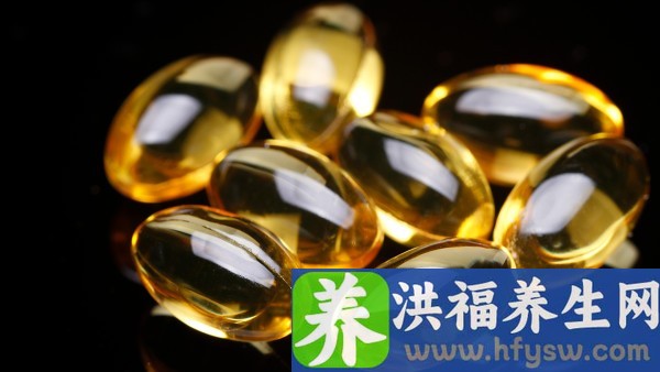 盐酸伊曲康唑胶囊治疗湿疹好不好？盐酸伊曲康唑是处方药吗