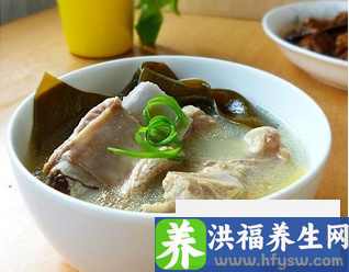 吃什么减肥最快 七款美食好吃又享瘦