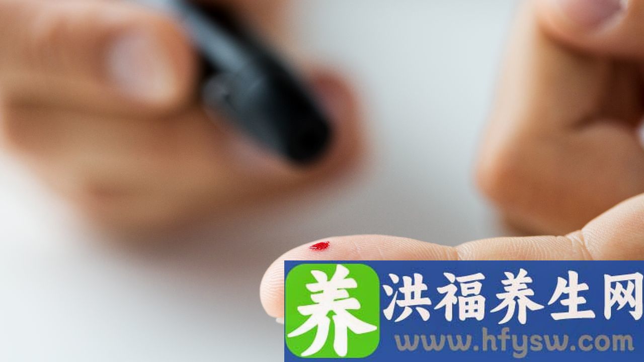 骆驼奶能降血糖吗