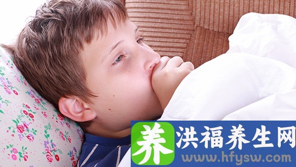 儿童鼻塞可能是哪些疾病引起的？儿童鼻塞的症状表现有哪些？