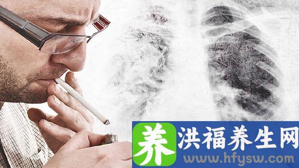 肺腺癌晚期骨转移治疗后能活多久