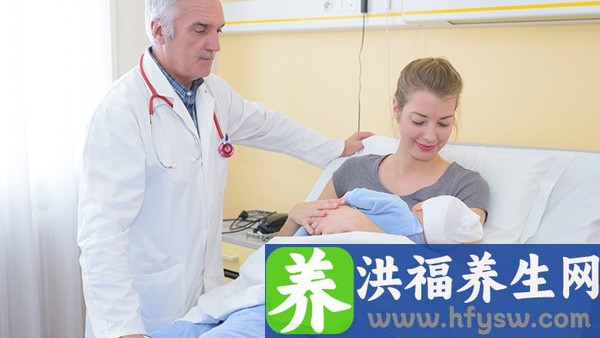 婴幼儿腹泻是怎么引起的？