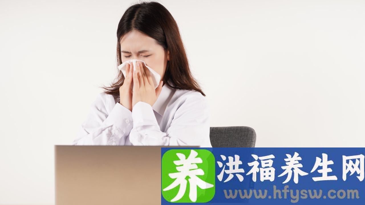 感冒期间能不能打血热疫苗