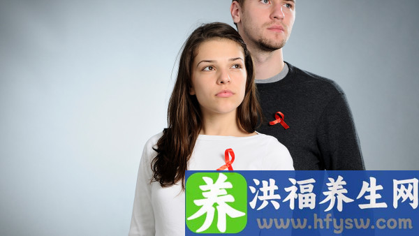 月经量少需对症治疗 七个方法让月经恢复正常