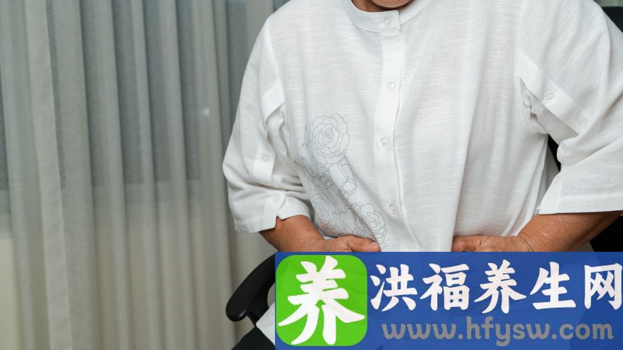 恶心头疼想吐胃难受吃什么药