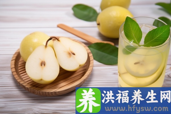 惊蛰当天吃什么