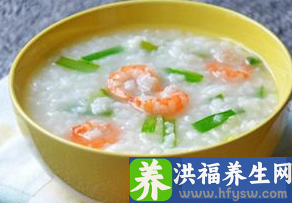 夏季喝什么粥好 十款<a href=http://www.duomehao.com target=_blank class=infotextkey>养生</a>粥消暑防暑