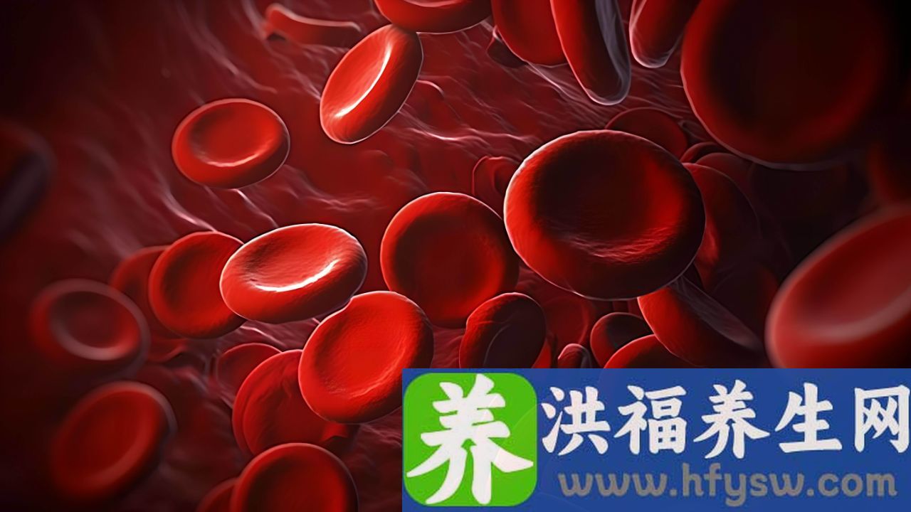 尿检红细胞高怎么了