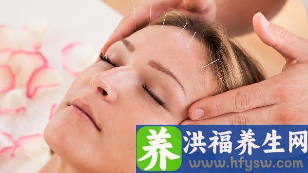 春季喝什么茶养生补肾护肝
