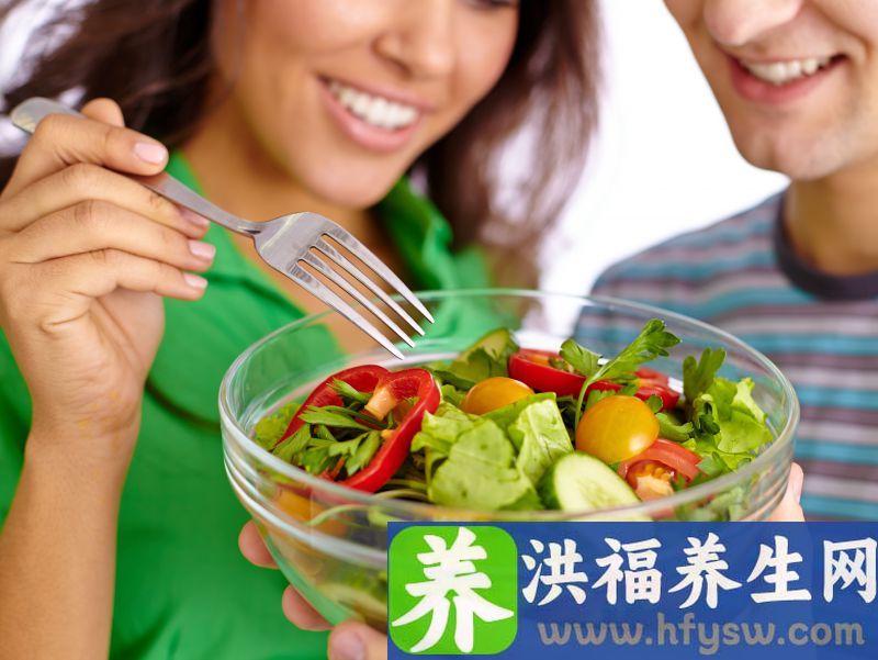“甲醛大户”被揪出，3种蔬菜含甲醛，有毒还致癌？告诉你真相