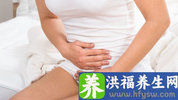 尿路梗阻有何表现