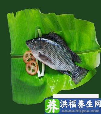 春季多吃山药养肾防病 山药三款做法营养翻倍