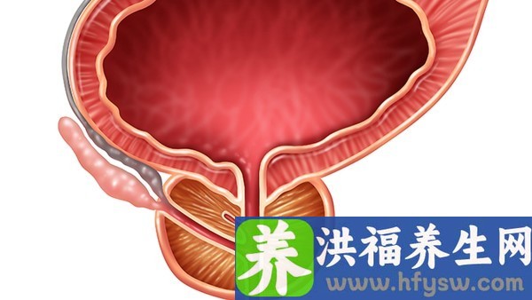 初潮月经量少正常吗