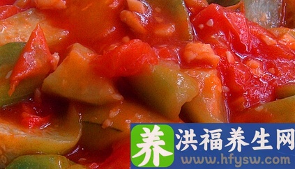 4道营养又健康的菜 它们的做法是怎样的呢？