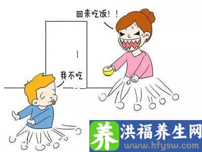 夏天没食欲、精神差,这8个开胃食物，老人孩子都喜欢