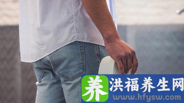 治便秘的土方法4个土方让便秘不再来