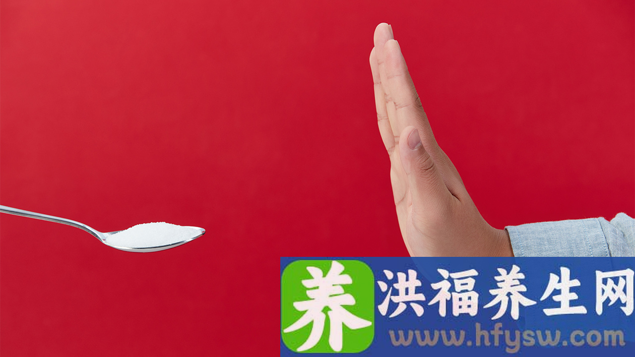 干粉条10年了还能吃吗