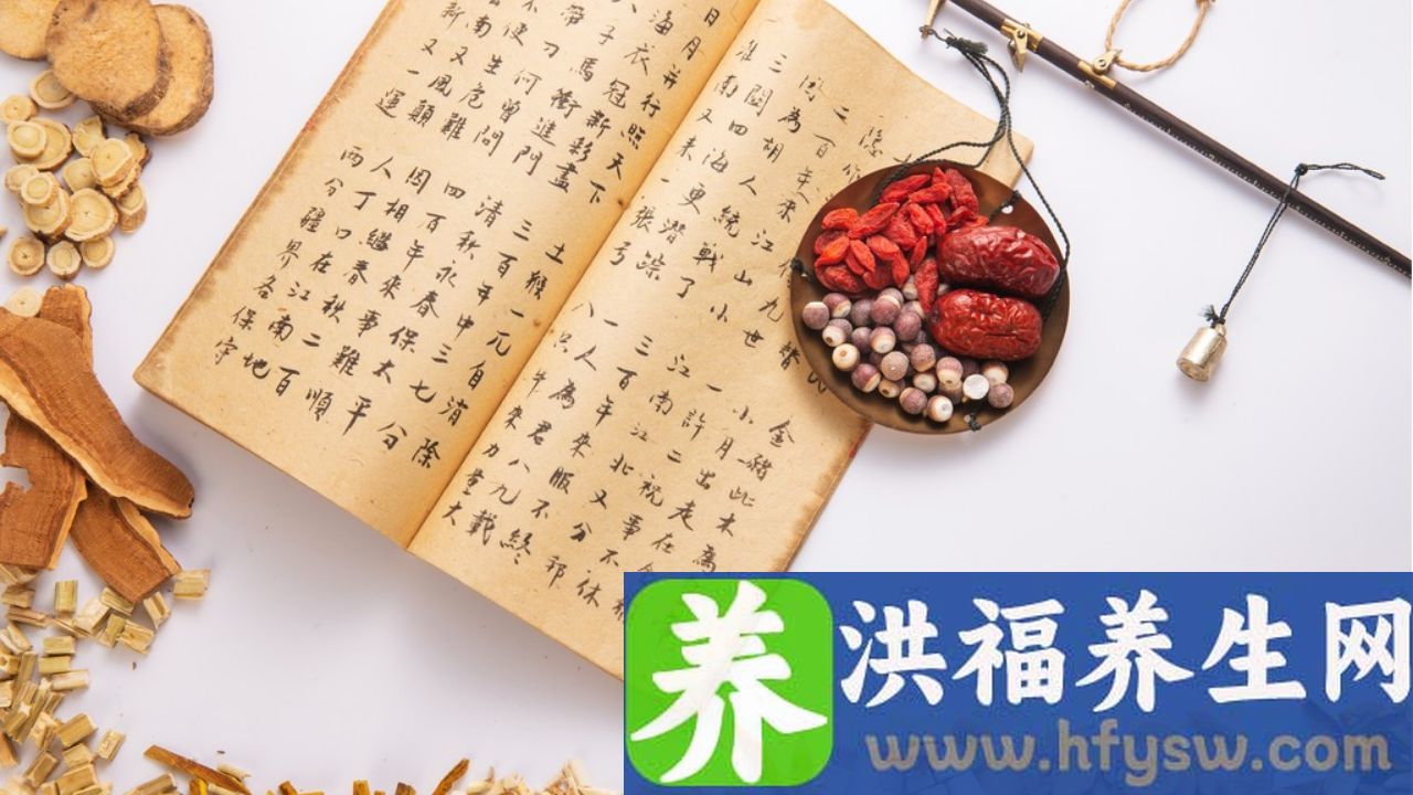 肌阵挛白天会发生吗