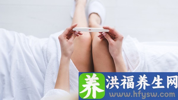 如何安排三餐治疗不孕症？如何治疗多囊卵巢综合征？