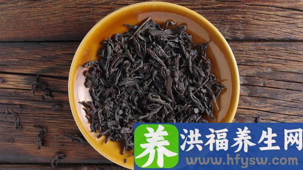 卵泡发育不良怎么调理好得快