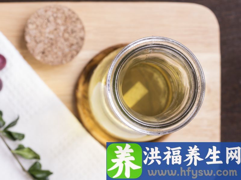 哪种油最健康？橄榄油吗？不想“催化”癌症，2种油要少吃
