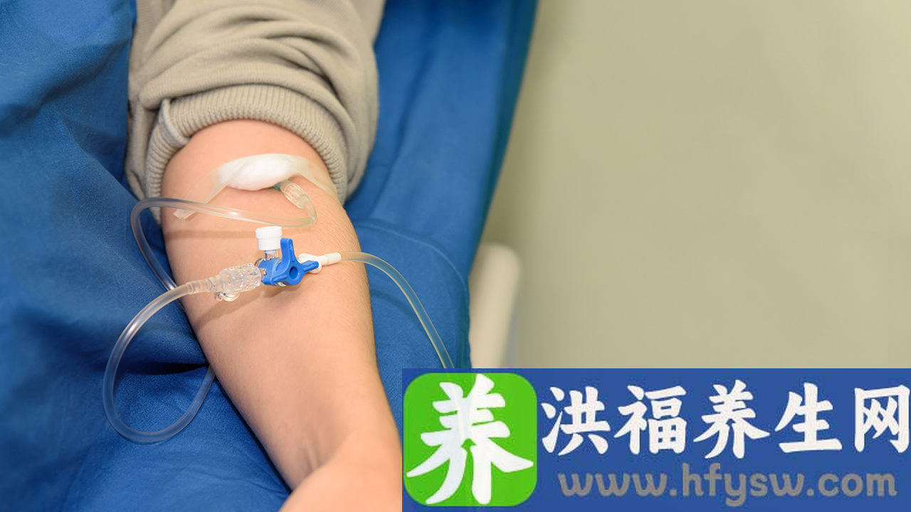 甲钴胺可以静脉推注吗
