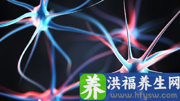 肋骨神经炎什么症状和治疗